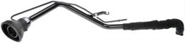 RNB-577-355, Dorman Fuel Tank Filler Necks for 2005-2010 300, 2005-2008 MAGNUM - 577-355 in UAE, Dubai. Condition - new. Price 680 AED. Photo, seller contacts | AUTO.AE
