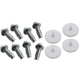 OER-T71216, OER Body Bushings T71216 في الإمارات, دبي. Condition - new. Price ⁦230 AED⁩. Photo, seller contacts | AUTO.AE