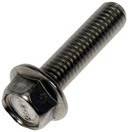 RNB-03413HP, Dorman Exhaust Manifold Mounting Hardware 03413HP في الإمارات, دبي. Condition - new. Price 110 AED. Photo, seller contacts | AUTO.AE