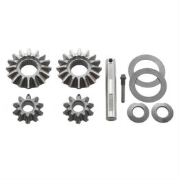RMG-XL-4012, Richmond Gear Differential Carrier Rebuild Kits XL-4012 في الإمارات, دبي. Condition - new. Price 770 AED. Photo, seller contacts | AUTO.AE