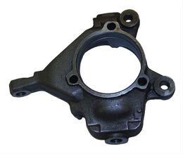CWA-5011977AB, Crown Automotive Steering Knuckles for 1999-2004 GRAND CHEROKEE - 5011977AB في الإمارات, دبي. Condition - new. Price 370 AED. Photo, seller contacts | AUTO.AE