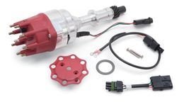 EDL-3681, Edelbrock Pro-Tuner EFI Distributors 3681 في الإمارات, دبي. Condition - new. Price 1,600 AED. Photo, seller contacts | AUTO.AE