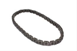 CCA-3313, COMP Cams Replacement High Energy Timing Chains 3313CPG in UAE, Dubai. Condition - new. Price 190 AED. Photo, seller contacts | AUTO.AE