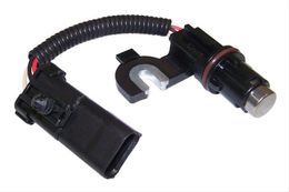 CWA-4686353, Crown Automotive Camshaft Position Sensors 4686353 في الإمارات, دبي. Condition - new. Price 170 AED. Photo, seller contacts | AUTO.AE