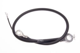 SUM-RP20838, Summit Racing™ Direct-Fit Battery Cables for 1967-1968 CAMARO, 1967 CHEVY II - SUM-RP20838 in UAE, Dubai. Condition - new. Price 340 AED. Photo, seller contacts | AUTO.AE