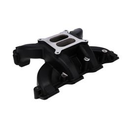 TSN-81129BK, Top Street Performance Intake Manifolds, Carbureted 81129BK في الإمارات, دبي. Condition - new. Price 1,550 AED. Photo, seller contacts | AUTO.AE