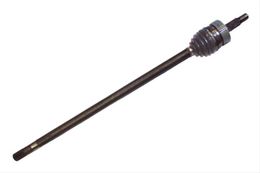 CWA-4720380, Crown Automotive Direct-Fit Axle Shaft Assemblies for 1993-1998 GRAND CHEROKEE - 4720380 в ОАЭ, Дубай. Состояние - новое. Цена 690 AED. Фото, контакты продавца | AUTO.AE