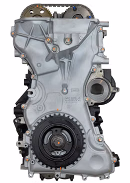 VRE-DFFA, VEGE Remanufactured Long Block Crate Engines for 2006-2009 FUSION, MILAN - DFFA in UAE, Dubai. Condition - new. Price 15,170 AED. Photo, seller contacts | AUTO.AE