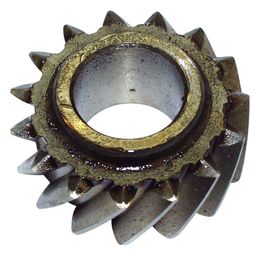 CWA-944332, Crown Automotive Manual Transmission Replacement Parts 944332 في الإمارات, دبي. Condition - new. Price 200 AED. Photo, seller contacts | AUTO.AE
