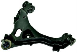 MOG-RK620211, Moog R-Series Control Arms RK620211 in UAE, Dubai. Condition - new. Price 1,280 AED. Photo, seller contacts | AUTO.AE