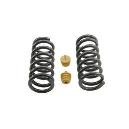 BEL-4758, Belltech Lowering Coil Springs for 2002-2005 RAM 1500 - 4758 في الإمارات, دبي. Condition - new. Price 1,380 AED. Photo, seller contacts | AUTO.AE