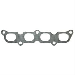 FEL-MS97325, Fel-Pro Exhaust Manifold Gaskets for 2011-2019 FIESTA - MS97325 في الإمارات, دبي. Condition - new. Price 70 AED. Photo, seller contacts | AUTO.AE