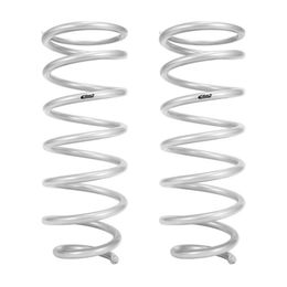 E30-82-095-01-02, EIBACH E30-82-095-01-02 Set of 2 Springs Pro-Lift Kit for TOYOTA Sequoia 4WD 2001-2007 in UAE, Dubai. Condition - new. Price 1,590 AED. Photo, seller contacts | AUTO.AE