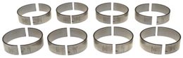 CLE-CB760P8, Clevite P-Series Rod Bearings CB-760P(8) in UAE, Dubai. Condition - new. Price 360 AED. Photo, seller contacts | AUTO.AE