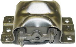 ANI-2621, Anchor Industries Engine Mounts 2621 في الإمارات, دبي. Condition - new. Price 80 AED. Photo, seller contacts | AUTO.AE