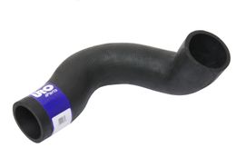 URO-008176, URO Parts Intercooler Hoses 31261371 في الإمارات, دبي. Condition - new. Price 180 AED. Photo, seller contacts | AUTO.AE