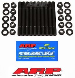 134-5403, ARP 134-5403 Main Stud Kit for CHEVROLET Small Block 12pt 2-bolt في الإمارات, دبي. Condition - new. Price 510 AED. Photo, seller contacts | AUTO.AE