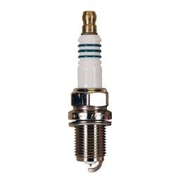 DNP-5311, Denso Iridium Power Spark Plugs 5311 in UAE, Dubai. Condition - new. Price 60 AED. Photo, seller contacts | AUTO.AE