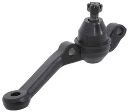 OER-MK7023A, OER Ball Joints MK7023A в ОАЭ, Дубай. Состояние - новое. Цена ⁦290 AED⁩. Фото, контакты продавца | AUTO.AE