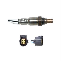 DNP-234-4545, Denso Oxygen Sensors 234-4545 in UAE, Dubai. Condition - new. Price 220 AED. Photo, seller contacts | AUTO.AE
