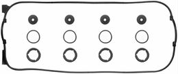 FEL-VS50365R, Fel-Pro PermaDryPlus Valve Cover Gaskets VS 50365 R в ОАЭ, Дубай. Состояние - новое. Цена 170 AED. Фото, контакты продавца | AUTO.AE