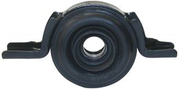 DOS-A6032, Marmon Ride Control Driveshaft Center Support Bearings for 1997-2001 CR-V - A6032 في الإمارات, دبي. Condition - new. Price 220 AED. Photo, seller contacts | AUTO.AE