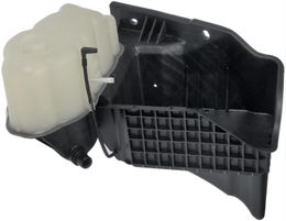 RNB-603-639, Dorman Coolant Reservoirs 603-639 в ОАЭ, Дубай. Состояние - новое. Цена 1 030 AED. Фото, контакты продавца | AUTO.AE