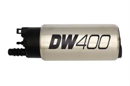 DWK-9-402-1048, DeatschWerks DW400 In-Tank Electric Fuel Pumps for 2003-2013 CORVETTE - 9-402-1048 в ОАЭ, Дубай. Состояние - новое. Цена 1 150 AED. Фото, контакты продавца | AUTO.AE