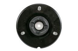 ADO-22826284, ACDelco GM Genuine Parts Shock Mounts 22826284 в ОАЭ, Дубай. Состояние - новое. Цена 210 AED. Фото, контакты продавца | AUTO.AE