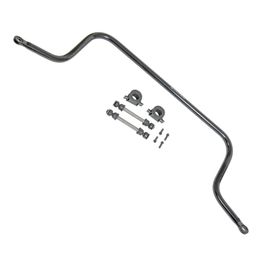 RNB-927-120, Dorman Sway Bars 927-120 في الإمارات, دبي. Condition - new. Price 1,150 AED. Photo, seller contacts | AUTO.AE