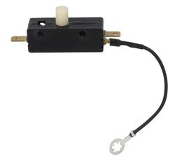 OER-KW205, OER Headlight Switches KW205 в ОАЭ, Дубай. Состояние - новое. Цена 110 AED. Фото, контакты продавца | AUTO.AE