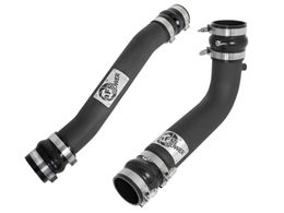 AFE-46-20034-B, AFE Power - Air Intake Kit Components for 2007-2009 RAM 2500, RAM 3500 - 46-20034-B в ОАЭ, Дубай. Состояние - новое. Цена 2 070 AED. Фото, контакты продавца | AUTO.AE