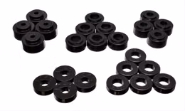 ENS-3-4113G, Energy Suspension Body Mount Bushings for 1968-1973 EL CAMINO - 3.4113G in UAE, Dubai. Condition - new. Price 590 AED. Photo, seller contacts | AUTO.AE