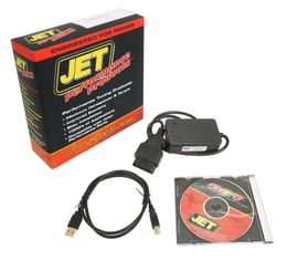 JET-14005, JET Dynamic Spectrum Tuners 14005 في الإمارات, دبي. Condition - new. Price 2,390 AED. Photo, seller contacts | AUTO.AE