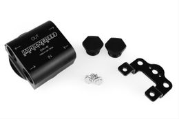 IRP-ENV-140, Improved Racing Remote Engine Oil Filter Mounts ENV-140 في الإمارات, دبي. Condition - new. Price 720 AED. Photo, seller contacts | AUTO.AE