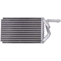 SGT-1010275, Spectra Premium Air Conditioning Evaporator Cores 434-1010275 in UAE, Dubai. Condition - new. Price 500 AED. Photo, seller contacts | AUTO.AE