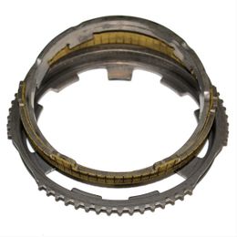 SPZ-75266, USA Standard Gear Manual Transmission Synchros ZMSRG56-14C في الإمارات, دبي. Condition - new. Price 1,080 AED. Photo, seller contacts | AUTO.AE