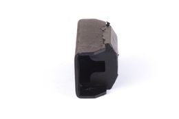 PIO-622378, Pioneer Transmission Mounts 622378 في الإمارات, دبي. Condition - new. Price 70 AED. Photo, seller contacts | AUTO.AE