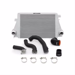 MIO-ITCAM416KWBK, Mishimoto Intercooler and Pipe Kits for 2013-2019 ATS, 2016-2023 CAMARO - MMINT-CAM4-16KWBK في الإمارات, دبي. Condition - new. Price ⁦6,340 AED⁩. Photo, seller contacts | AUTO.AE