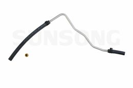 SUG-3402169, Sunsong Power Steering Hose Assemblies 3402169 في الإمارات, دبي. Condition - new. Price 70 AED. Photo, seller contacts | AUTO.AE