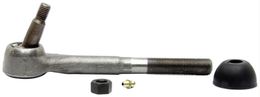 ADO-46A0428A, ACDelco Silver Tie Rod Ends 19460442 في الإمارات, دبي. Condition - new. Price 140 AED. Photo, seller contacts | AUTO.AE