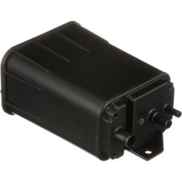 SMP-CP3206, Standard Motor Fuel Vapor Canisters for 1998-2004 DAKOTA, 1999-2003 DURANGO, 1998-2002 WRANGLER - CP3206 in UAE, Dubai. Condition - new. Price 700 AED. Photo, seller contacts | AUTO.AE
