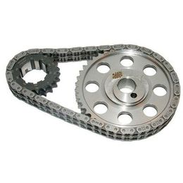 EW1-10150, Engine Works Pro-Billet Series Timing Chains 10150 في الإمارات, دبي. Condition - new. Price 590 AED. Photo, seller contacts | AUTO.AE