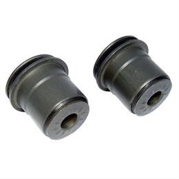 DFP-TD598W, Delphi Control Arm Bushings TD598W in UAE, Dubai. Condition - new. Price 110 AED. Photo, seller contacts | AUTO.AE