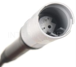 SMP-ALS458, Standard Motor ABS Speed Sensors for 1997-1999 528I, 540I - ALS458 в ОАЭ, Дубай. Состояние - новое. Цена 250 AED. Фото, контакты продавца | AUTO.AE