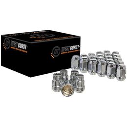 WCA-W56716B, West Coast Accessories Lug Nut Installation Kits W56716B in UAE, Dubai. Condition - new. Price 200 AED. Photo, seller contacts | AUTO.AE