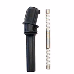 DNP-671-0001, Denso Coil on Plug Boots 671-0001 في الإمارات, دبي. Condition - new. Price ⁦220 AED⁩. Photo, seller contacts | AUTO.AE