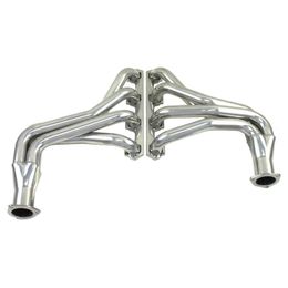 PTE-H8405-1, Patriot Full-Length Headers H8405-1 في الإمارات, دبي. Condition - new. Price 2,880 AED. Photo, seller contacts | AUTO.AE