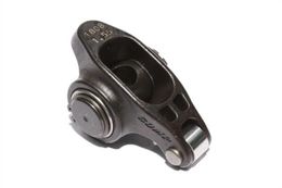 CCA-1808-1, COMP Cams Ultra Pro Magnum XD Roller Rocker Arms 1808-1 في الإمارات, دبي. Condition - new. Price 260 AED. Photo, seller contacts | AUTO.AE
