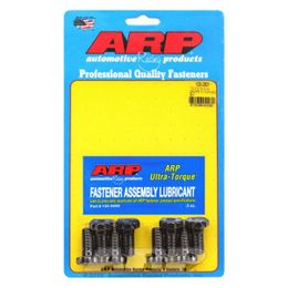 103-2801, ARP 103-2801 Flywheel Bolt Kit for TOYOTA 2.4L 2AZFE. 8 pieces в ОАЭ, Дубай. Состояние - новое. Цена ⁦410 AED⁩. Фото, контакты продавца | AUTO.AE
